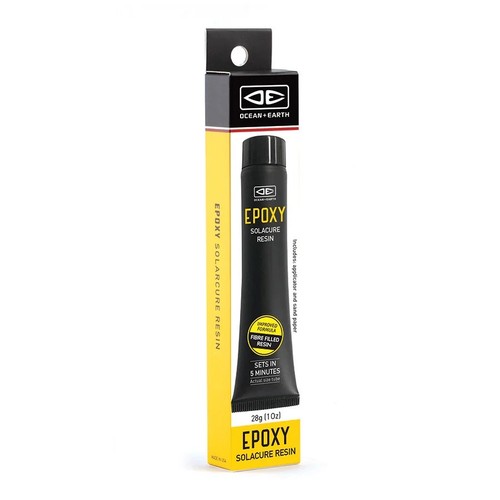Ocean earth 1oz epoxy - earth,