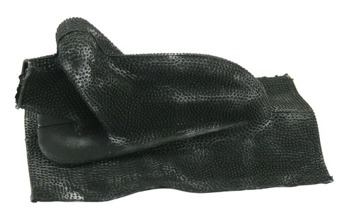 Handbrake gaiter beetle - vw,
