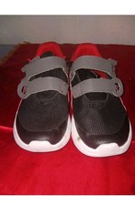 Puma Ilttle Kids Scuderia