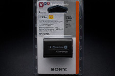 Sony NPFV70A Battery Pack