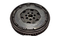 2018 NISSAN JUKE FLYWHEEL MK1