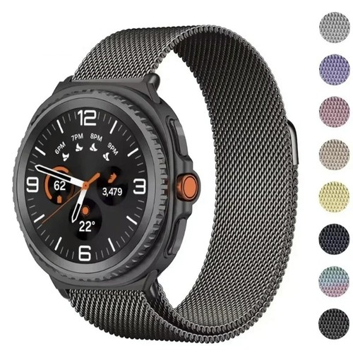 For samsung galaxy watch - watch, 8