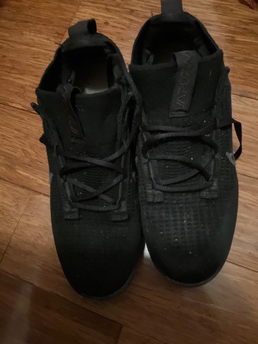 New nike air - new, flyknit