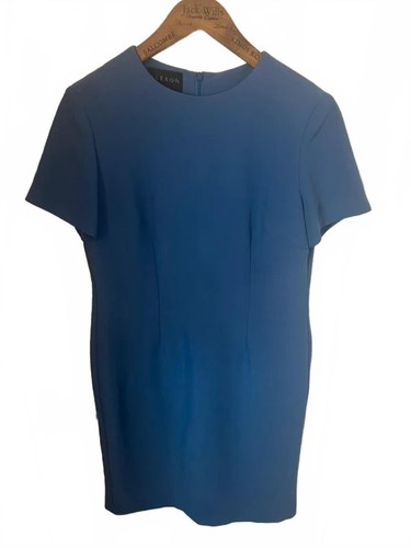 Alexon cornflower blue - alexon,