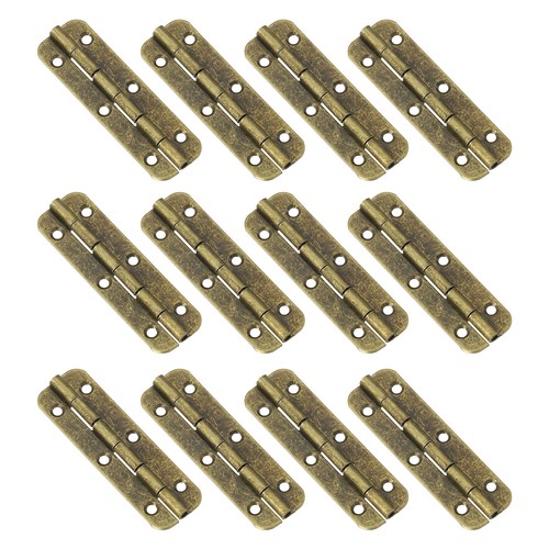 180 degree hinge box door - 180,
