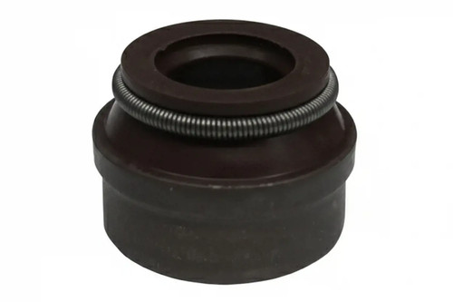 Valve stem seal 80133 3rg - valve, for