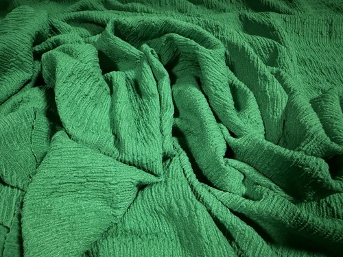 Stretch crepe woven fashion - crepe,