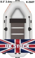Sale due to warehouse closure