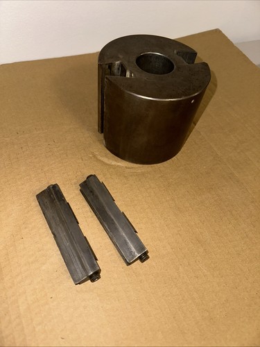 Weinig gruppe spindle - weinig,