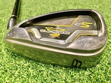 Cobra S2 MAX Single 8 Iron