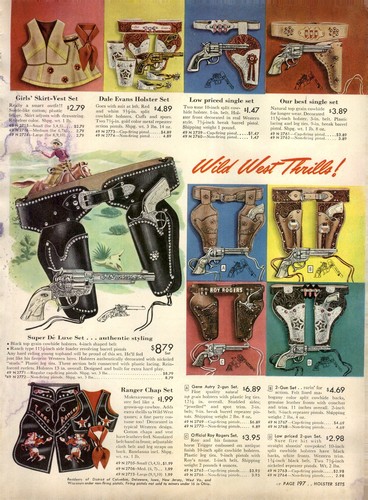 1951 paper color dale - 1951,