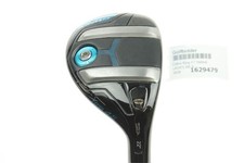 Cobra King F7 Golf Club Ladies