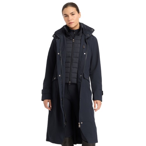 Lemieux amelie waterproof - lemieux,
