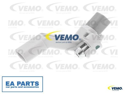 Sensor crankshaft pulse for - sensor,,