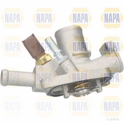 Napa thermostat for - thermostat,