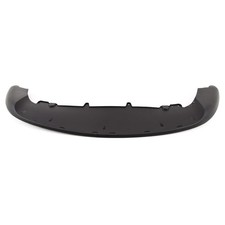 Fits VW Golf Mk5 Gti 2004-2008
