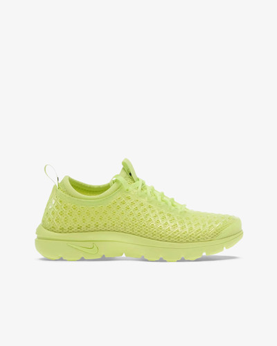 Nike women rejuven8 run og - nike,