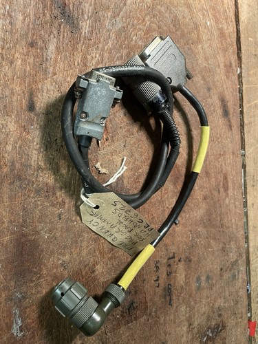Racal handheld radio - 2x,