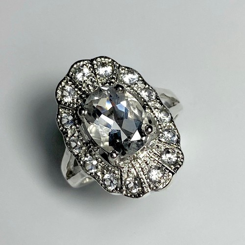 8ct rare natural - natural, petalite