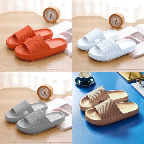 New stylish thi sole summer - stylish,