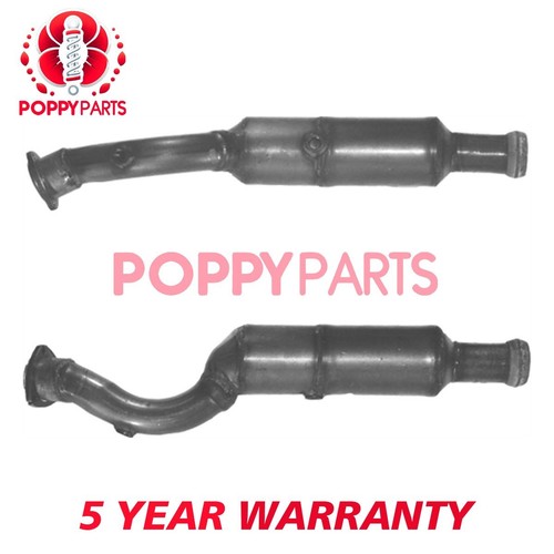 Fits lotus esprit 1996 2003 - lotus, 1996-2003