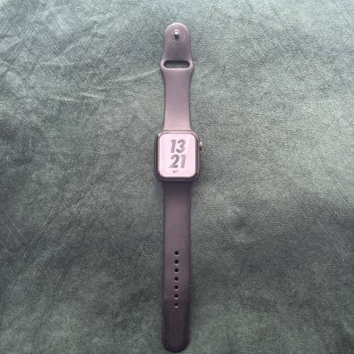 Apple watch series - watch, gps