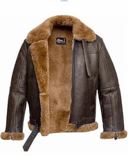 NEW AVIATOR B3 RAF WW2 BOMBER