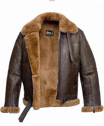 Men raf aviator air - men,