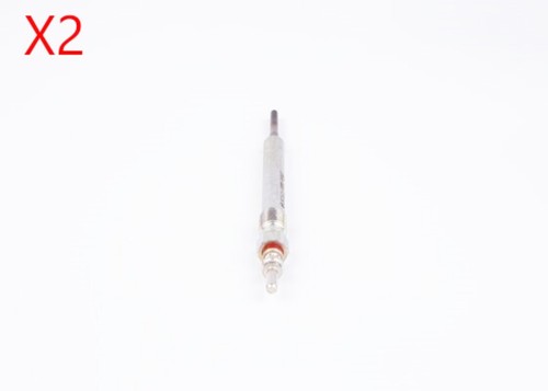 Bosch x2pcs audi a8 - x2pcs,