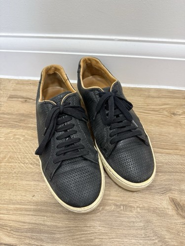 Men russell and - men’s,