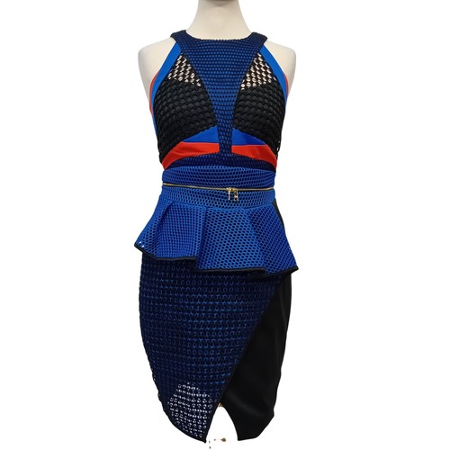 Three floor women - floor, women's