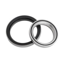 Bearing Bicycle Steel 2x
