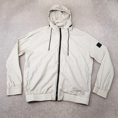 Hugo boss mens jacket medium - boss,