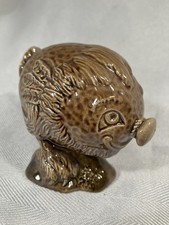 Vintage Beneagles Scotch