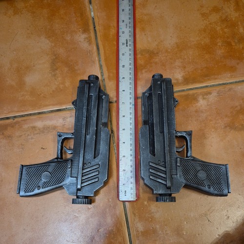 Star wars pair clone - star,