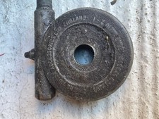 Smiths speedo drive - smiths,