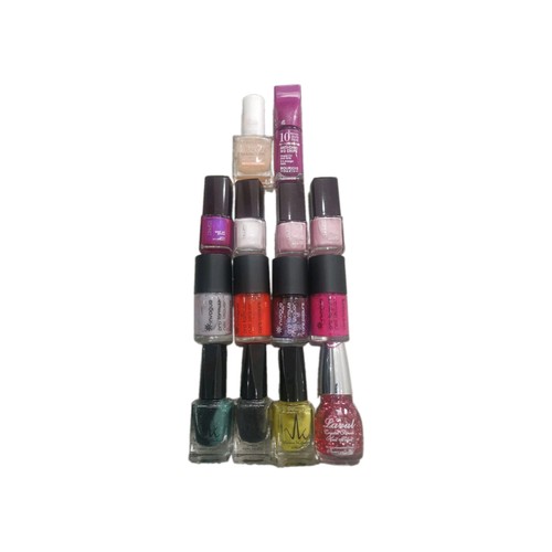 Mix job lot x14 - mix,