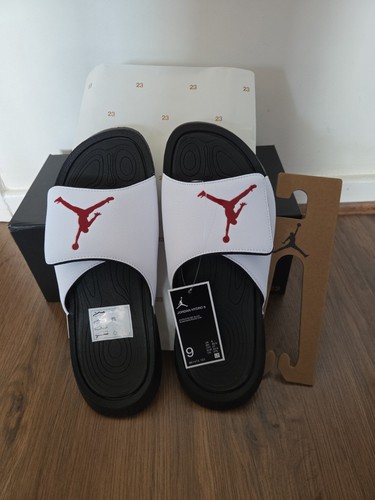 Nike jordan hydro sliders uk - hydro,