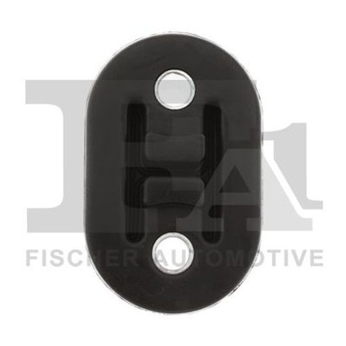 Fits fischer 743 - fischer, holder