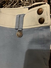 Derby House Ladies 26 Breeches