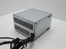 HP Z230 Tower 400W PSU Power