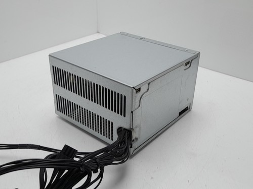 Z230 tower 400w - 400w, power