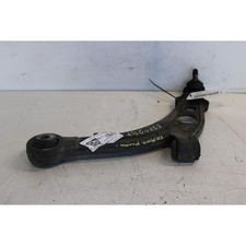 FRONT LOWER SUSPENSION ARM LH