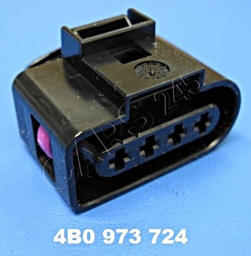 Genuine audi skoda flat - vw,