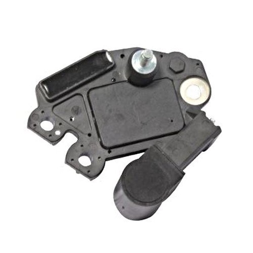 Huco alternator generator - alternator,