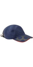 2025 Gill Pursuit Cap - Dark