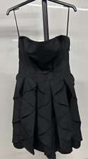 Reiss womens dress size 8 new