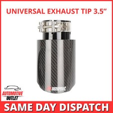 Akrapovic exhaust tip - exhaust,
