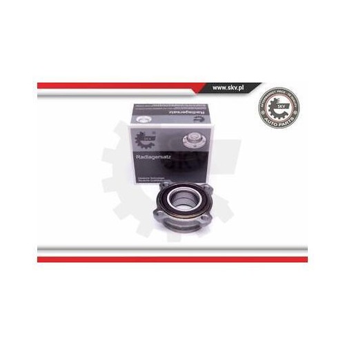29skv397 esen skv wheel - esen,
