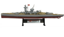 Warships admiral scheer - admiral, 1939